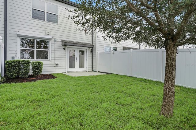 461 MADISON DRIVE, Davenport, FL 33837