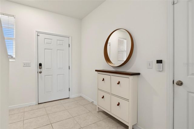 461 MADISON DRIVE, Davenport, FL 33837