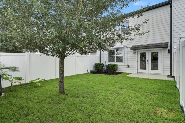 461 MADISON DRIVE, Davenport, FL 33837