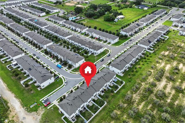 461 MADISON DRIVE, Davenport, FL 33837
