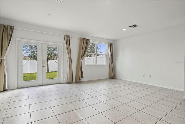 461 MADISON DRIVE, Davenport, FL 33837