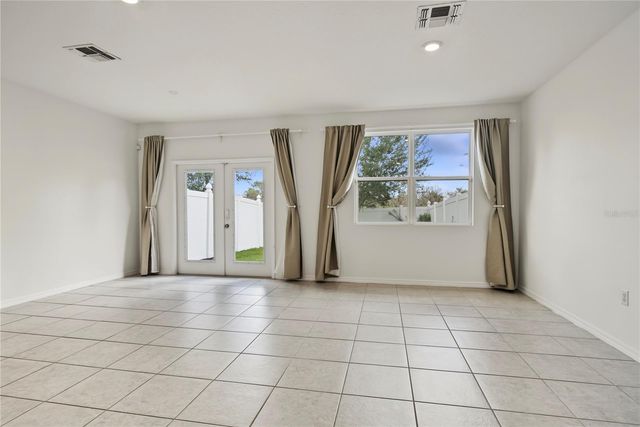 461 MADISON DRIVE, Davenport, FL 33837