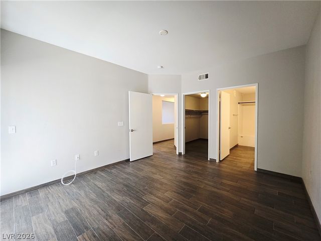 1881 West Alexander Road 1144, North Las Vegas, NV 89032