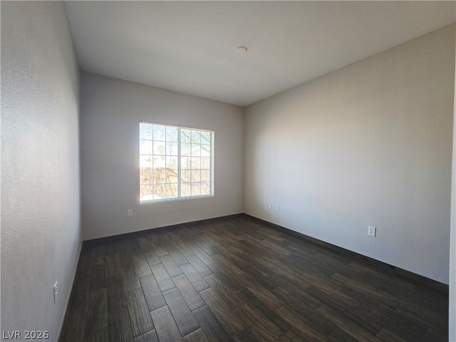 1881 West Alexander Road 1144, North Las Vegas, NV 89032