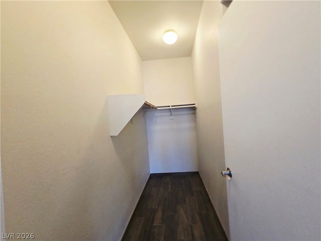 1881 West Alexander Road 1144, North Las Vegas, NV 89032