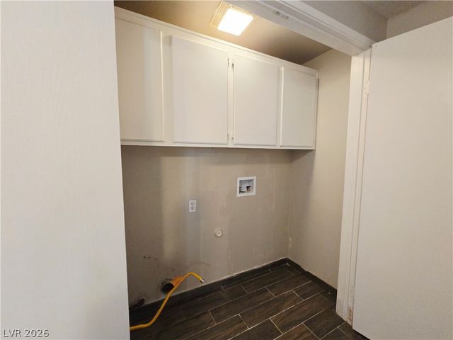 1881 West Alexander Road 1144, North Las Vegas, NV 89032