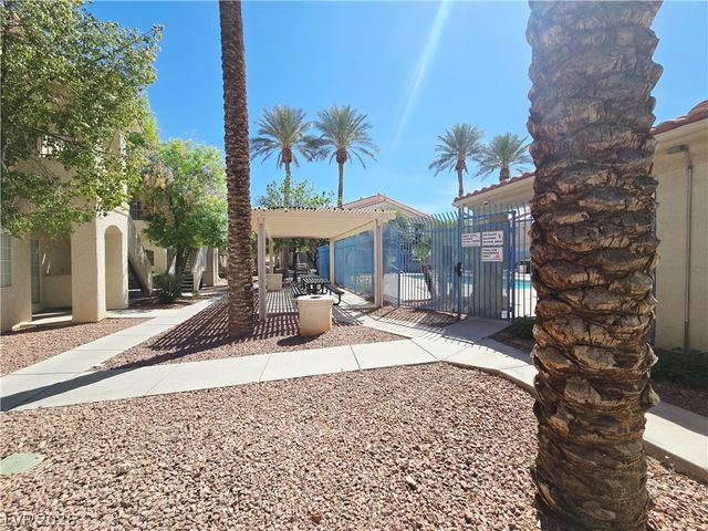 1881 West Alexander Road 1144, North Las Vegas, NV 89032