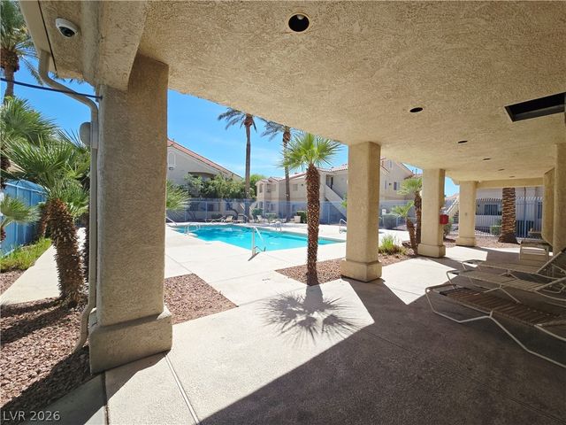 1881 West Alexander Road 1144, North Las Vegas, NV 89032