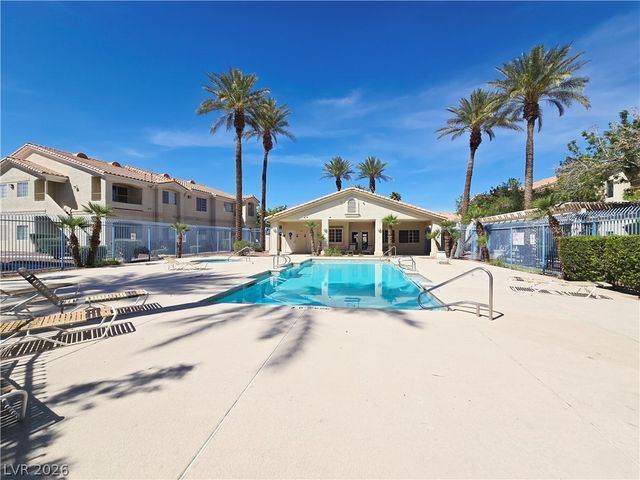 1881 West Alexander Road 1144, North Las Vegas, NV 89032