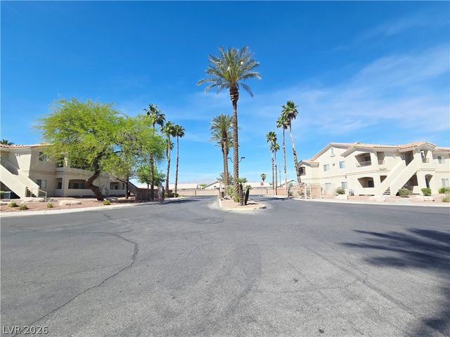 1881 West Alexander Road 1144, North Las Vegas, NV 89032