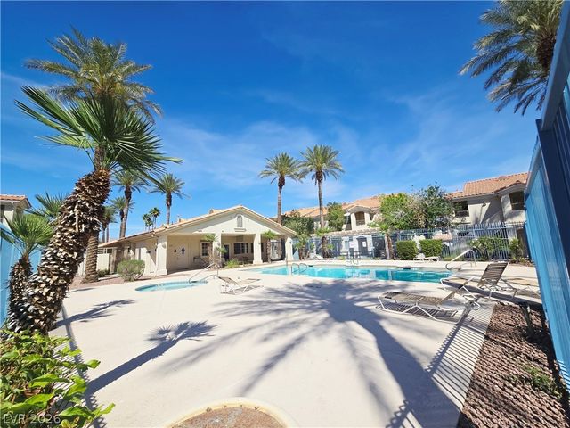 1881 West Alexander Road 1144, North Las Vegas, NV 89032