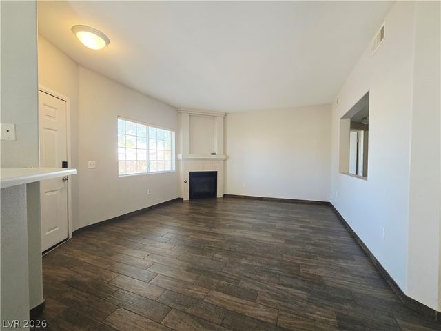 1881 West Alexander Road 1144, North Las Vegas, NV 89032