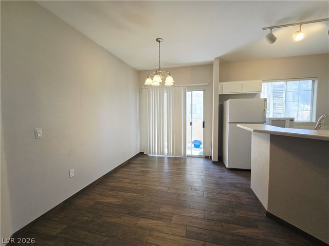 1881 West Alexander Road 1144, North Las Vegas, NV 89032