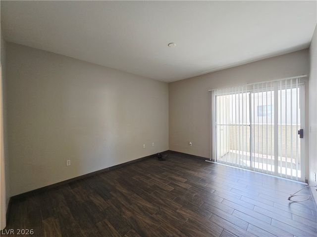 1881 West Alexander Road 1144, North Las Vegas, NV 89032