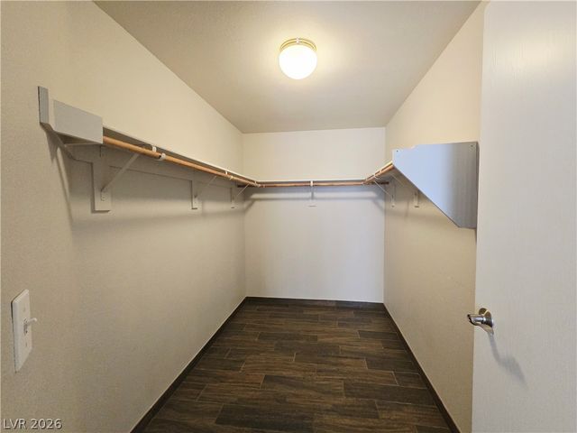 1881 West Alexander Road 1144, North Las Vegas, NV 89032
