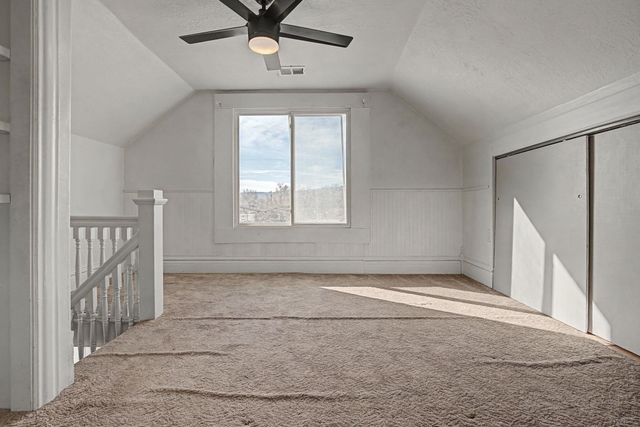 709 E Pabor Avenue, Fruita, CO 81521