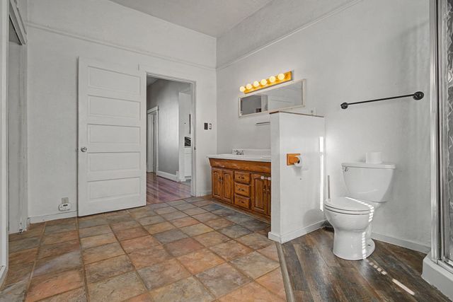 709 E Pabor Avenue, Fruita, CO 81521