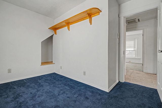 709 E Pabor Avenue, Fruita, CO 81521