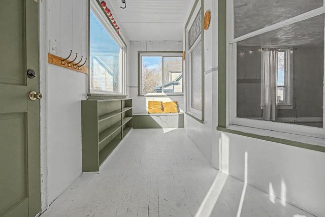 709 E Pabor Avenue, Fruita, CO 81521