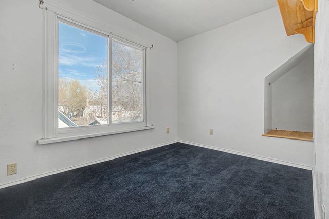 709 E Pabor Avenue, Fruita, CO 81521