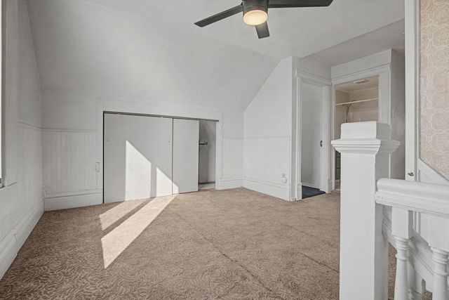 709 E Pabor Avenue, Fruita, CO 81521