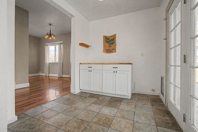 709 E Pabor Avenue, Fruita, CO 81521