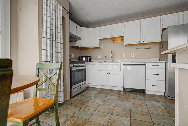 709 E Pabor Avenue, Fruita, CO 81521