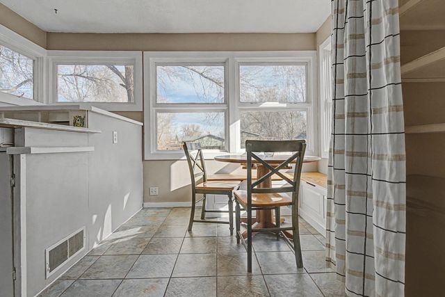 709 E Pabor Avenue, Fruita, CO 81521