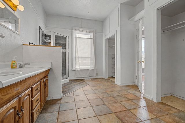 709 E Pabor Avenue, Fruita, CO 81521