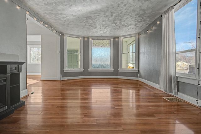 709 E Pabor Avenue, Fruita, CO 81521