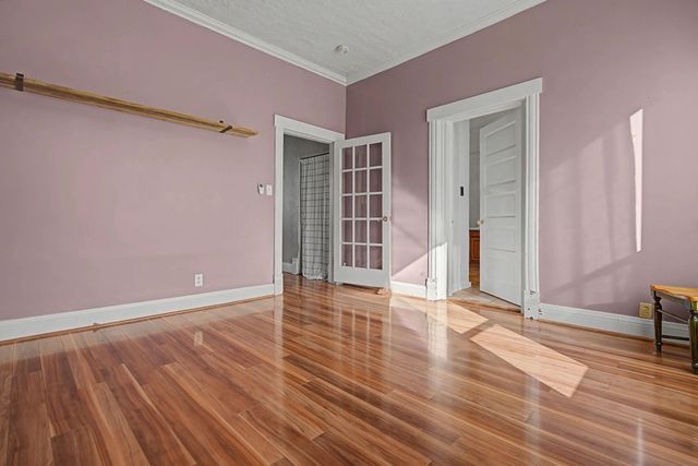 709 E Pabor Avenue, Fruita, CO 81521