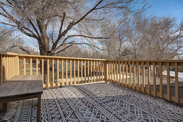 709 E Pabor Avenue, Fruita, CO 81521