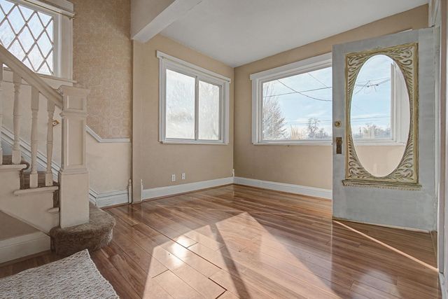 709 E Pabor Avenue, Fruita, CO 81521