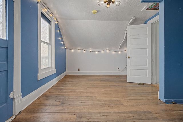 709 E Pabor Avenue, Fruita, CO 81521