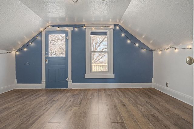 709 E Pabor Avenue, Fruita, CO 81521