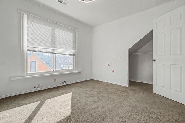 709 E Pabor Avenue, Fruita, CO 81521