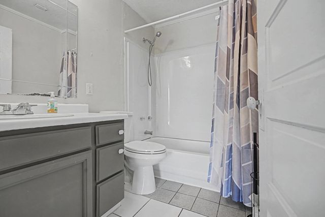 709 E Pabor Avenue, Fruita, CO 81521