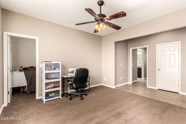 16763 W ADAMS Street, Goodyear, AZ 85338