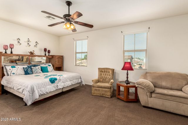 16763 W ADAMS Street, Goodyear, AZ 85338