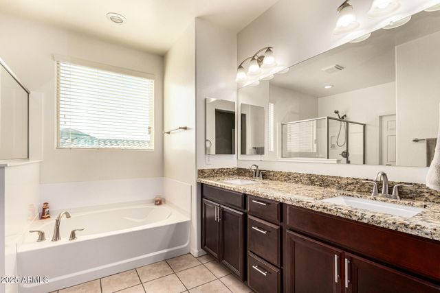 16763 W ADAMS Street, Goodyear, AZ 85338