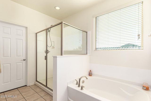 16763 W ADAMS Street, Goodyear, AZ 85338