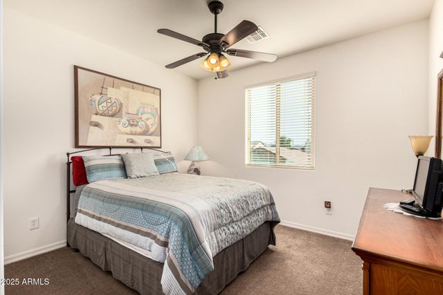 16763 W ADAMS Street, Goodyear, AZ 85338