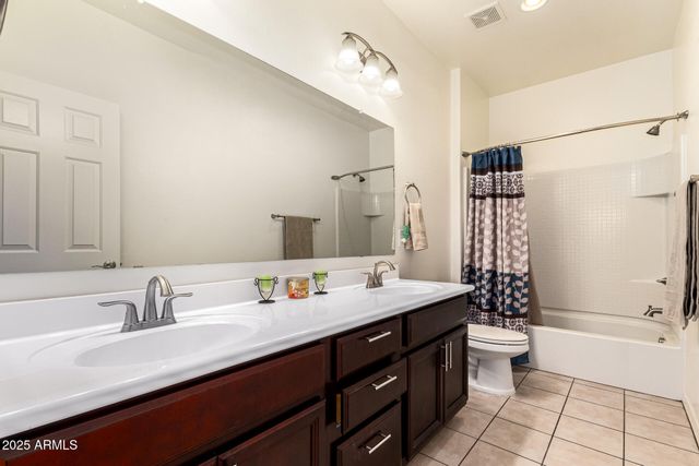 16763 W ADAMS Street, Goodyear, AZ 85338