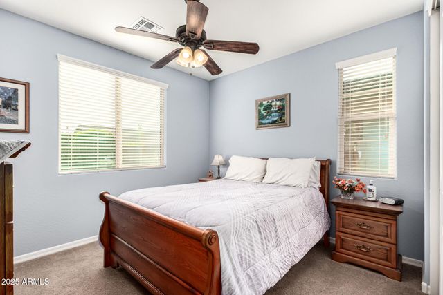 16763 W ADAMS Street, Goodyear, AZ 85338