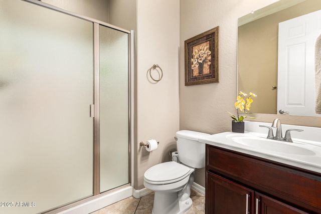 16763 W ADAMS Street, Goodyear, AZ 85338