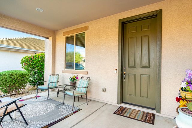 16763 W ADAMS Street, Goodyear, AZ 85338