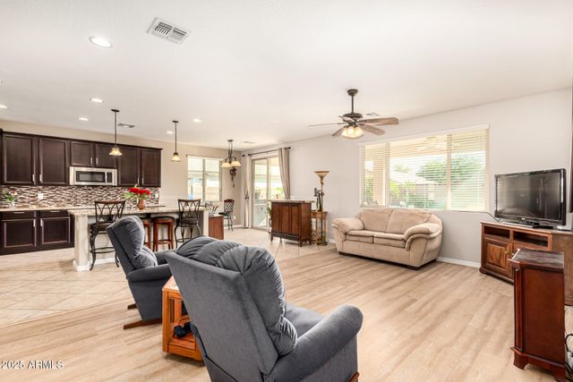 16763 W ADAMS Street, Goodyear, AZ 85338