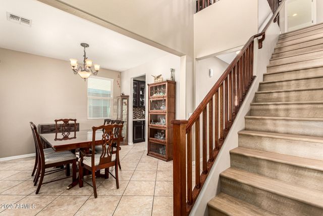 16763 W ADAMS Street, Goodyear, AZ 85338