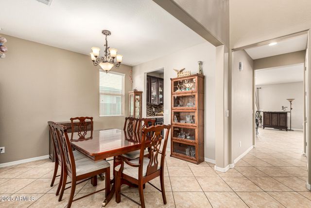 16763 W ADAMS Street, Goodyear, AZ 85338