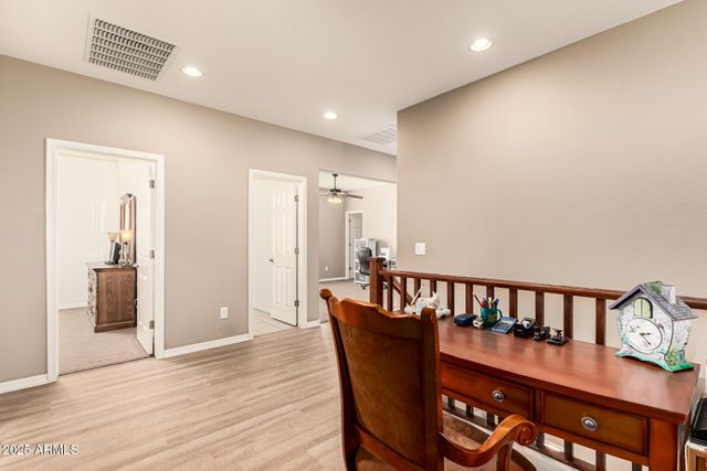 16763 W ADAMS Street, Goodyear, AZ 85338